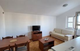 3 pièces appartement 57 m² à Sukošan, Croatie. 275,000 €