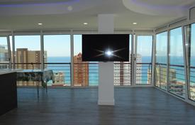 2 pièces appartement 110 m² à Benidorm, Espagne. 440,000 €