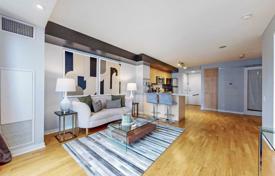 Appartement – Dalhousie Street, Old Toronto, Toronto,  Ontario,   Canada. C$835,000