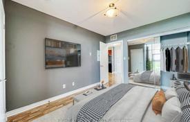 Appartement – North York, Toronto, Ontario,  Canada. C$698,000