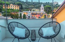 Appartement – Portofino, Ligurie, Italie. 1,500,000 €