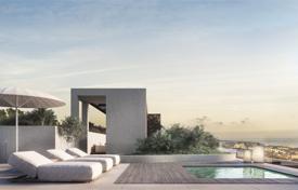 4 pièces villa 584 m² à Marbella, Espagne. 5,650,000 €