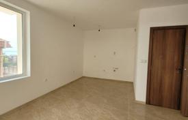 Appartement – Sveti Vlas, Bourgas, Bulgarie. 62,000 €
