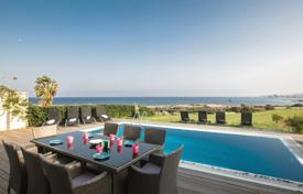 Villa – Protaras, Famagouste, Chypre. 4,800 € par semaine