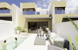 Maison mitoyenne – Algorfa, Valence, Espagne. 350,000 €