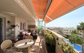 Penthouse – Benalmadena, Andalousie, Espagne. 520,000 €