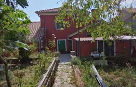 5 pièces maison en ville 400 m² à Matulji, Croatie. 380,000 €