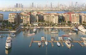 Appartement – Jumeirah, Dubai, Émirats arabes unis. From $453,000