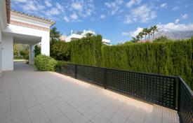 Villa – Marbella, Andalousie, Espagne. 5,450,000 €