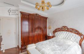 2 pièces appartement 80 m² à Tverskoy district, Russie. 137,000 ₽ par semaine