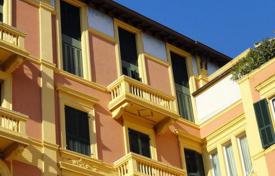 Appartement – Sanremo, Ligurie, Italie. 390,000 €