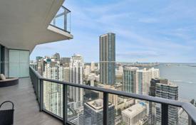 2 pièces appartement en copropriété 101 m² en Miami, Etats-Unis. $1,149,000