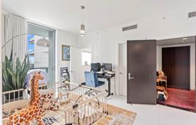 3 pièces appartement en copropriété 146 m² en Miami, Etats-Unis. $1,275,000