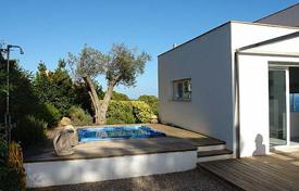 Villa – Begur, Catalogne, Espagne. 1,860 € par semaine