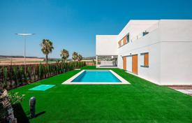 4 pièces villa 156 m² à Algorfa, Espagne. 729,000 €