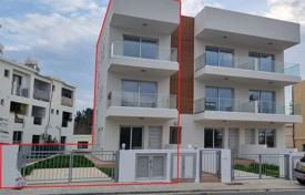 Villa – Chloraka, Paphos, Chypre. 370,000 €