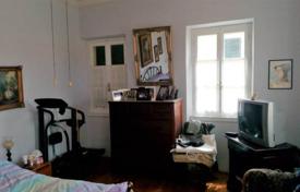 Appartement – Corfou, Péloponnèse, Grèce. 740,000 €