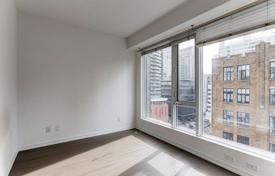 Appartement – Peter Street, Old Toronto, Toronto,  Ontario,   Canada. C$857,000