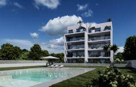 Appartement – Denia, Valence, Espagne. 315,000 €