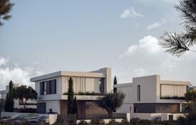 3 pièces maison de campagne en Famagouste, Chypre. 509,000 €