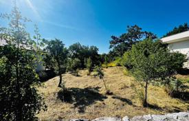 Terrain en Općina Kostrena, Croatie. 235,000 €