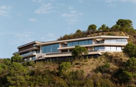 Villa – Marbella, Andalousie, Espagne. 12,500,000 €