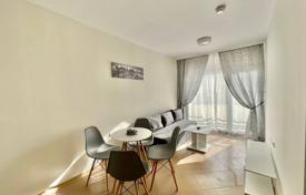 2 pièces appartement 57 m² en Sunny Beach, Bulgarie. 63,000 €