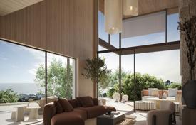 9 pièces villa 952 m² à Marbella, Espagne. 8,200,000 €