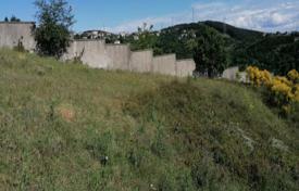 Terrain à Beykoz, Turquie. $458,000