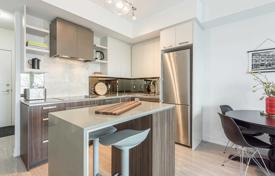Appartement – Old Toronto, Toronto, Ontario,  Canada. C$994,000