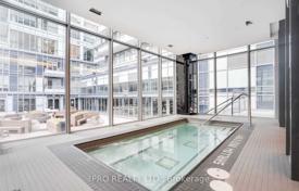 Appartement – Lillian Street, Old Toronto, Toronto,  Ontario,   Canada. C$829,000