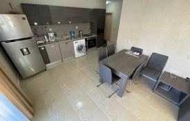 Appartement – Sveti Vlas, Bourgas, Bulgarie. 133,000 €