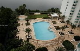 Appartement – Aventura, Floride, Etats-Unis. 1,492,000 €