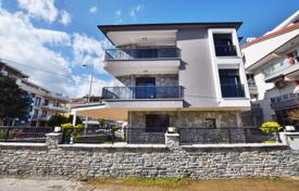 Villa – Didim, Aydin, Turquie. $236,000