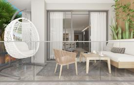 Appartement – Altıntaş, Antalya, Turquie. $142,000
