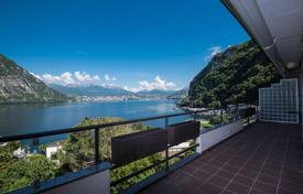 Appartement – Campione d'Italia, Lombardie, Italie. 3,000,000 €