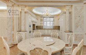 Maison de campagne 650 m² en Moscow Region, Russie. 88,000 ₽ par semaine