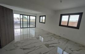 Appartement – Lakatamia, Nicosie, Chypre. 210,000 €