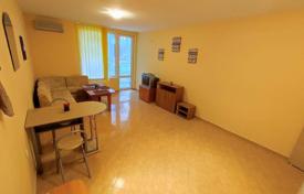 2 pièces appartement 60 m² en Sunny Beach, Bulgarie. 62,000 €