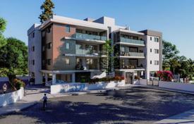Appartement – Kato Polemidia, Limassol, Chypre. 368,000 €
