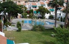 3 pièces villa en Santa Cruz de Tenerife, Espagne. 1,470 € par semaine