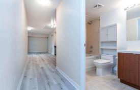 Appartement – Front Street West, Old Toronto, Toronto,  Ontario,   Canada. C$827,000