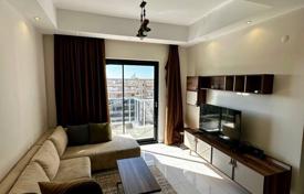 Appartement – Old Tbilisi, Tbilissi (ville), Tbilissi,  Géorgie. $128,000