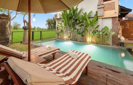 Villa – Ubud, Bali, Indonésie. 231,000 €