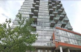 Appartement – North York, Toronto, Ontario,  Canada. C$745,000