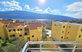 2 pièces appartement 70 m² à Herceg Novi (ville), Monténégro. 220,000 €