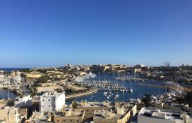 Appartement – Gzira, Malta. 2,500,000 €