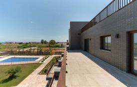 Penthouse – Denia, Valence, Espagne. 477,000 €