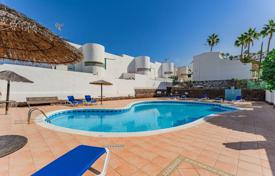 Villa – Costa Adeje, Îles Canaries, Espagne. 980,000 €