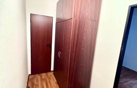 2 pièces appartement 53 m² à Prague 6, République Tchèque. Price on request